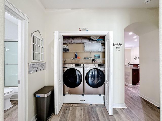 7526 SURREY PINES DRIVE, Apollo Beach, FL 33572