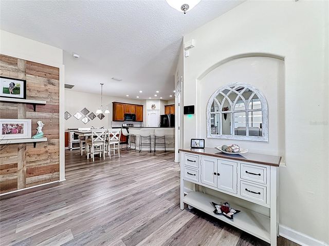 7526 SURREY PINES DRIVE, Apollo Beach, FL 33572