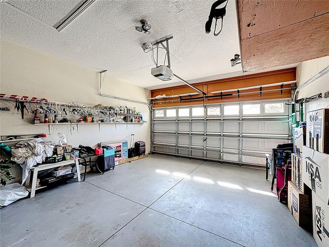 7526 SURREY PINES DRIVE, Apollo Beach, FL 33572