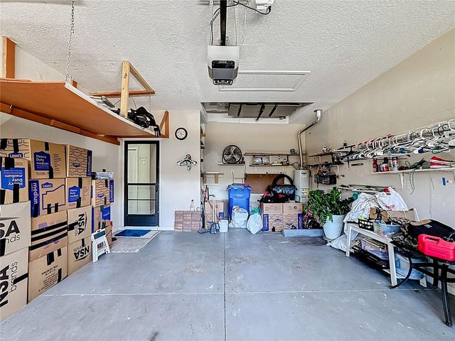 7526 SURREY PINES DRIVE, Apollo Beach, FL 33572