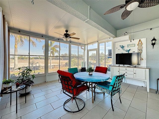 7526 SURREY PINES DRIVE, Apollo Beach, FL 33572