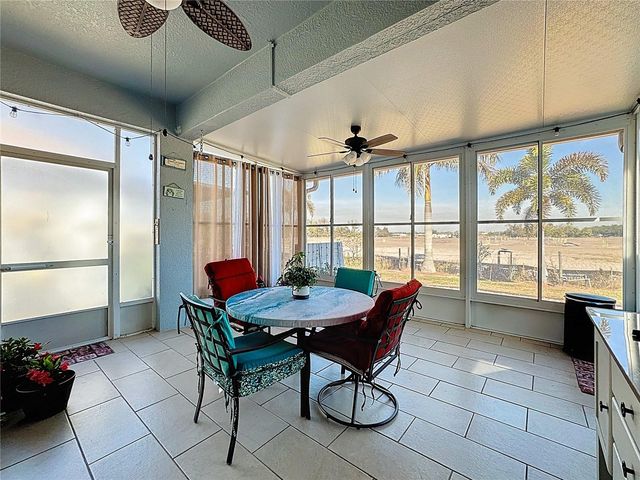 7526 SURREY PINES DRIVE, Apollo Beach, FL 33572