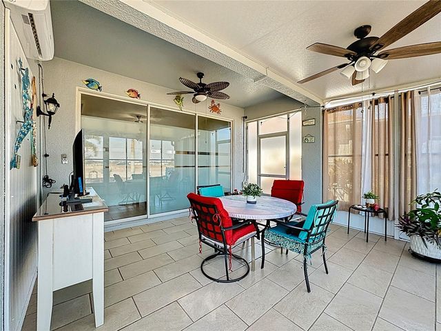 7526 SURREY PINES DRIVE, Apollo Beach, FL 33572