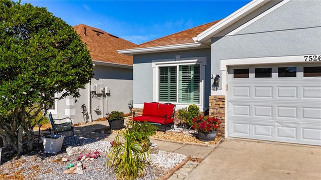 7526 SURREY PINES DRIVE, Apollo Beach, FL 33572