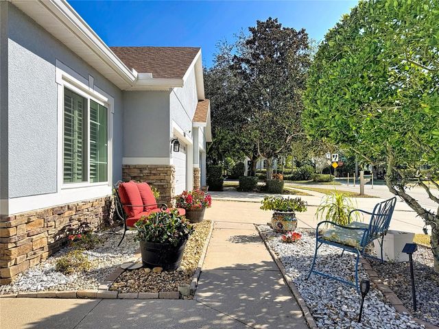 7526 SURREY PINES DRIVE, Apollo Beach, FL 33572