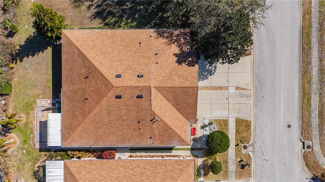 7526 SURREY PINES DRIVE, Apollo Beach, FL 33572