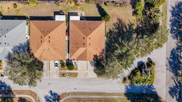 7526 SURREY PINES DRIVE, Apollo Beach, FL 33572