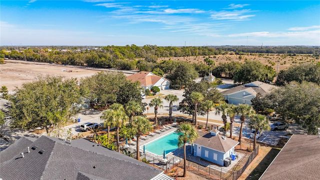 7526 SURREY PINES DRIVE, Apollo Beach, FL 33572