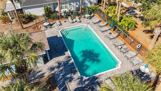 7526 SURREY PINES DRIVE, Apollo Beach, FL 33572