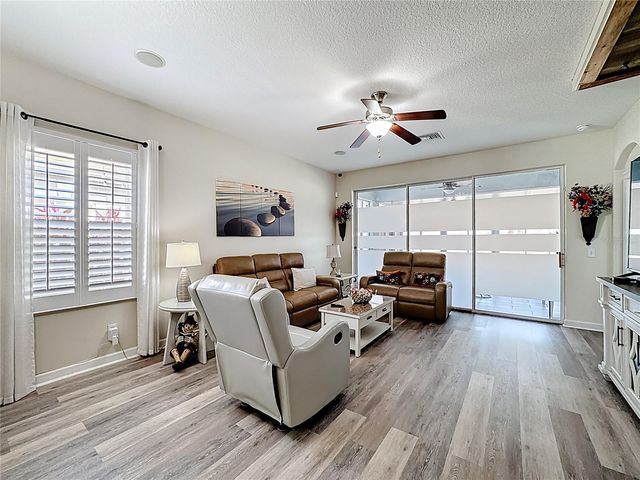 7526 SURREY PINES DRIVE, Apollo Beach, FL 33572