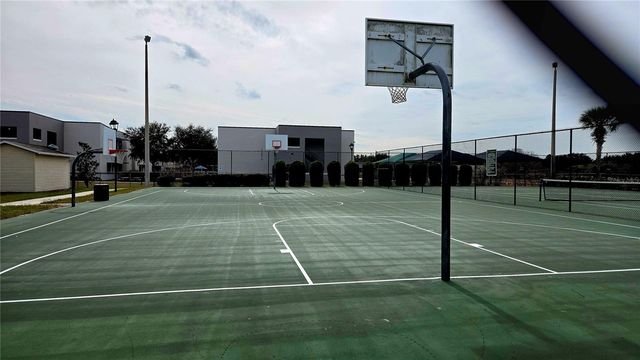 7526 SURREY PINES DRIVE, Apollo Beach, FL 33572