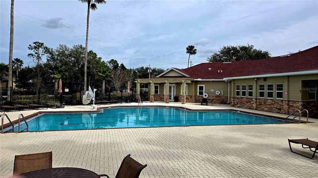 7526 SURREY PINES DRIVE, Apollo Beach, FL 33572