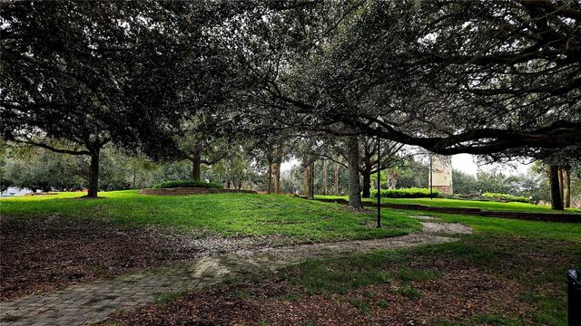 7526 SURREY PINES DRIVE, Apollo Beach, FL 33572