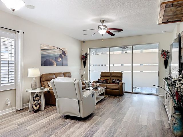 7526 SURREY PINES DRIVE, Apollo Beach, FL 33572