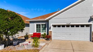 7526 SURREY PINES DRIVE, Apollo Beach, FL 33572