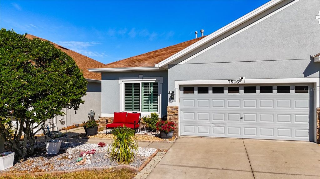 7526 SURREY PINES DRIVE, Apollo Beach, FL 33572