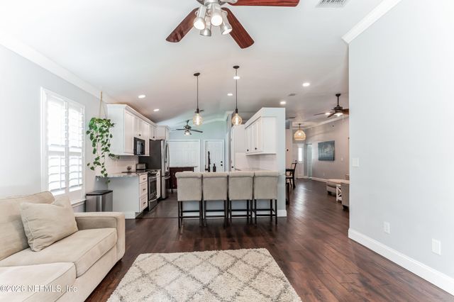 3652 SANCTUARY Way S, Jacksonville Beach, FL 32250