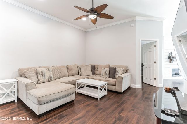 3652 SANCTUARY Way S, Jacksonville Beach, FL 32250