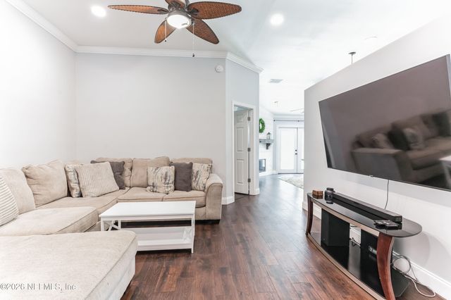 3652 SANCTUARY Way S, Jacksonville Beach, FL 32250