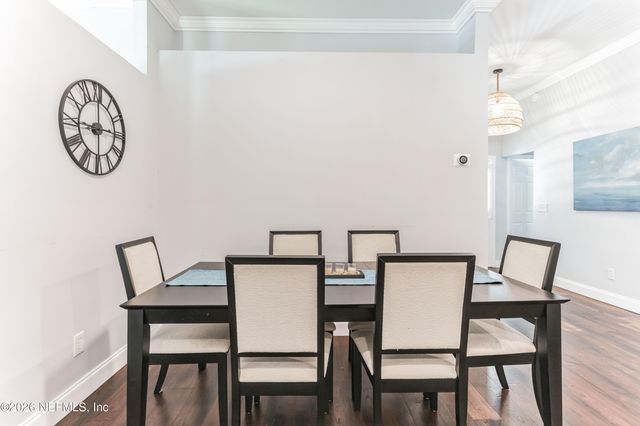 3652 SANCTUARY Way S, Jacksonville Beach, FL 32250