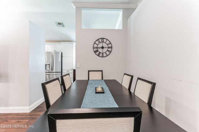 3652 SANCTUARY Way S, Jacksonville Beach, FL 32250