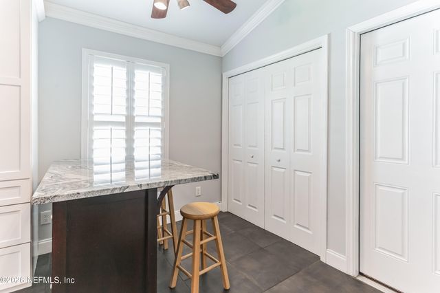 3652 SANCTUARY Way S, Jacksonville Beach, FL 32250