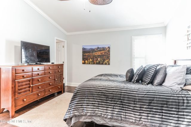 3652 SANCTUARY Way S, Jacksonville Beach, FL 32250