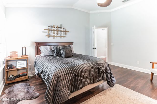 3652 SANCTUARY Way S, Jacksonville Beach, FL 32250