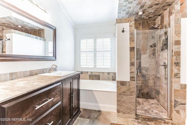 3652 SANCTUARY Way S, Jacksonville Beach, FL 32250