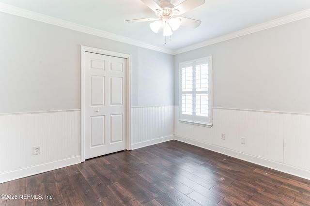 3652 SANCTUARY Way S, Jacksonville Beach, FL 32250