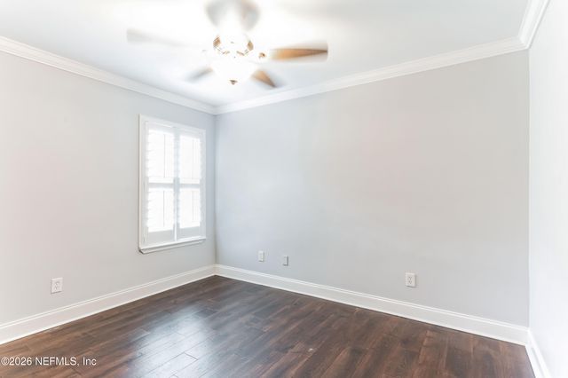 3652 SANCTUARY Way S, Jacksonville Beach, FL 32250