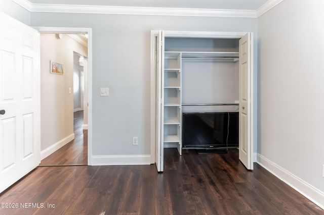 3652 SANCTUARY Way S, Jacksonville Beach, FL 32250