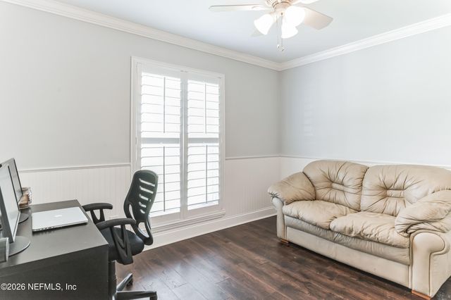 3652 SANCTUARY Way S, Jacksonville Beach, FL 32250