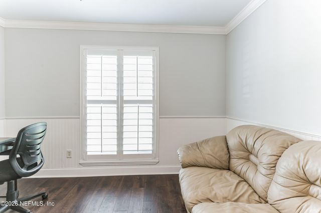 3652 SANCTUARY Way S, Jacksonville Beach, FL 32250