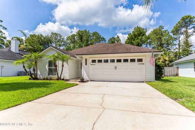 3652 SANCTUARY Way S, Jacksonville Beach, FL 32250