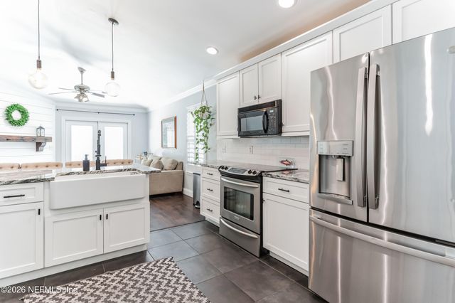 3652 SANCTUARY Way S, Jacksonville Beach, FL 32250