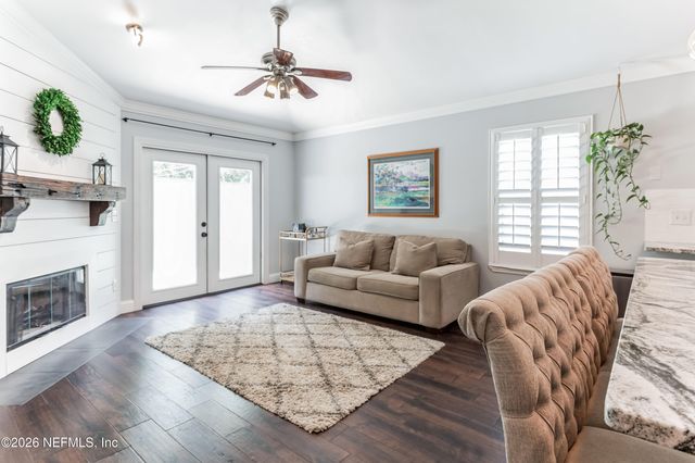 3652 SANCTUARY Way S, Jacksonville Beach, FL 32250