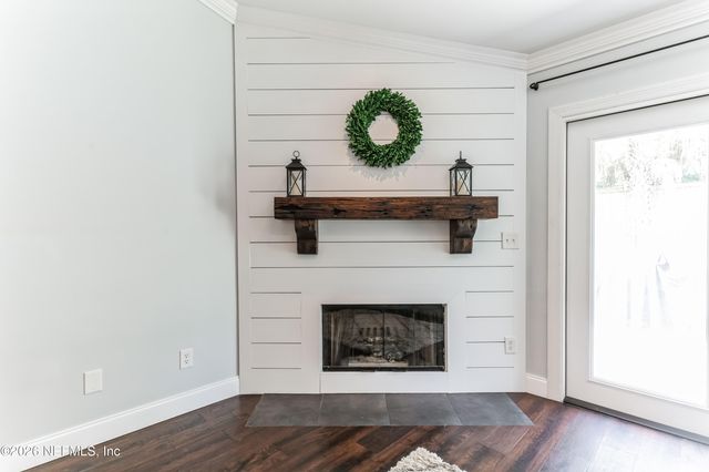 3652 SANCTUARY Way S, Jacksonville Beach, FL 32250