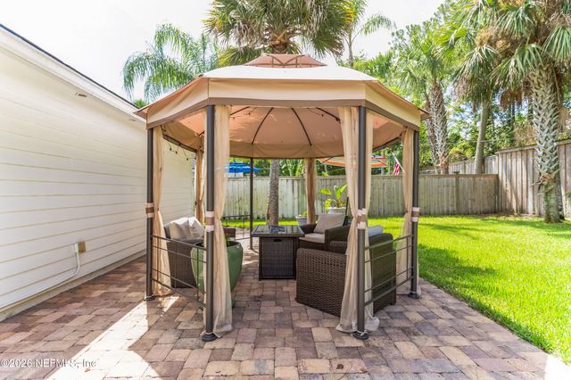 3652 SANCTUARY Way S, Jacksonville Beach, FL 32250