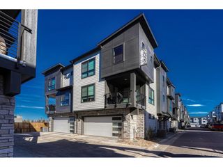 2022 S Holly St 4, Denver, CO 80222