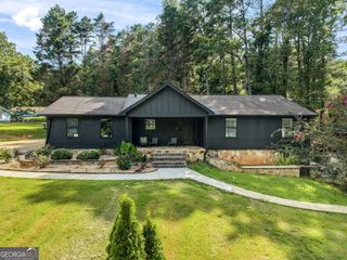 1295 Stephenson Road, Lithonia, GA 30058