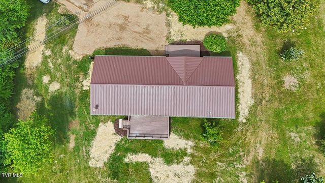 305 Broyles Lane, Bristol, TN 37620