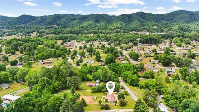 305 Broyles Lane, Bristol, TN 37620
