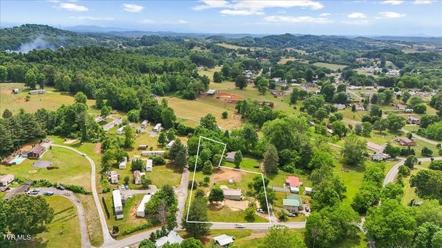 305 Broyles Lane, Bristol, TN 37620