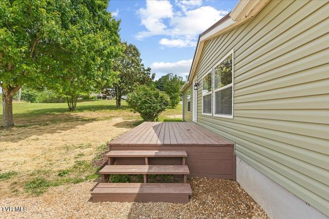 305 Broyles Lane, Bristol, TN 37620