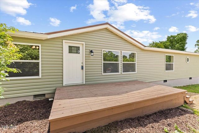 305 Broyles Lane, Bristol, TN 37620