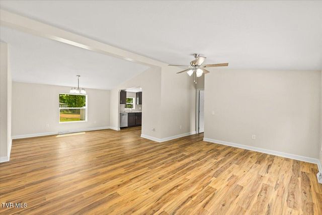 305 Broyles Lane, Bristol, TN 37620