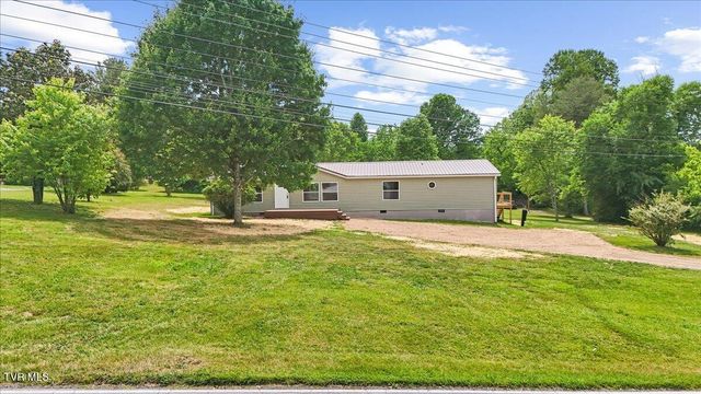 305 Broyles Lane, Bristol, TN 37620