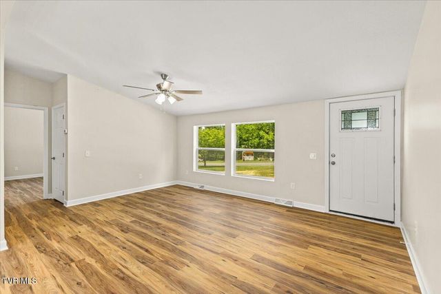 305 Broyles Lane, Bristol, TN 37620