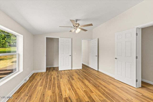 305 Broyles Lane, Bristol, TN 37620